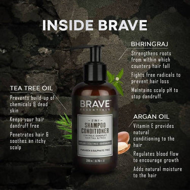 https://cdn.shopify.com/s/files/1/1857/6931/products/8vq43DikgO.jpg?v=1660738482